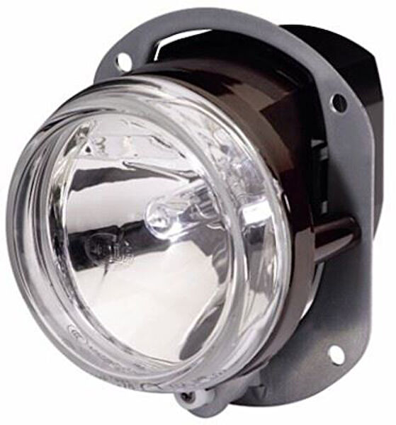 Hella Araca Özel Sis Lambaları