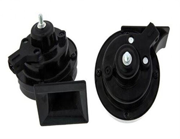 Hella Araç Kornaları