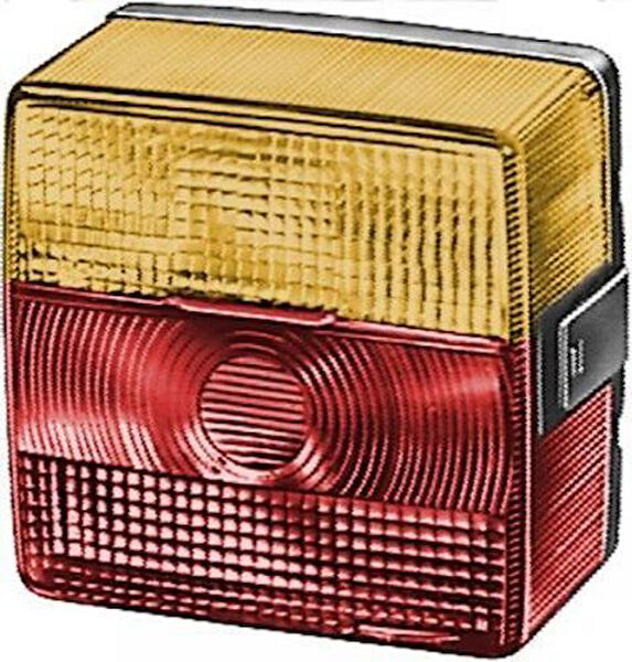 Hella Cam Ekipmanları