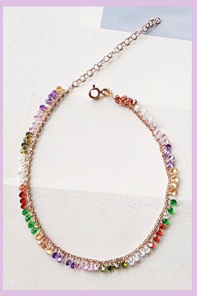 MorMajor Silver Halhal