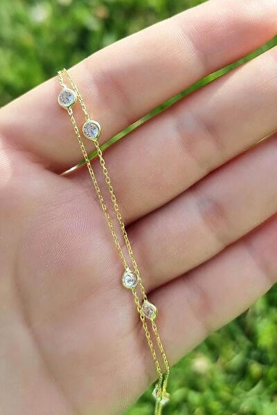 MorMajor Silver Halhal