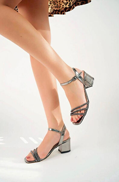 DADWOLF Abiye Ayakkabı