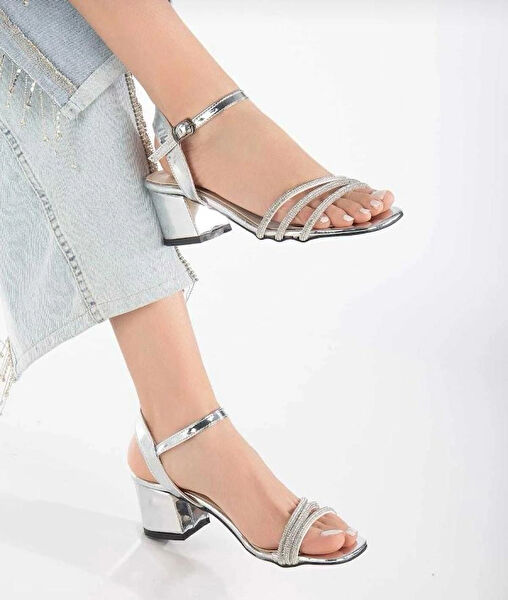 DADWOLF Abiye Ayakkabı