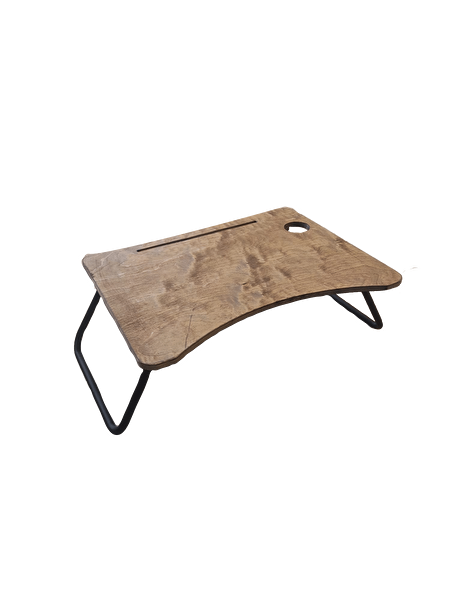 4M Bilgisayar Masası, Çalışma Ünitesi