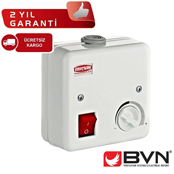 Bahçıvan Su Zamanlayıcı