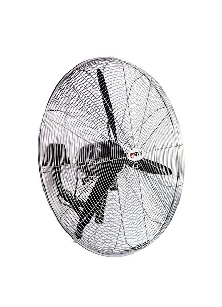 Bahçıvan Vantilatörler