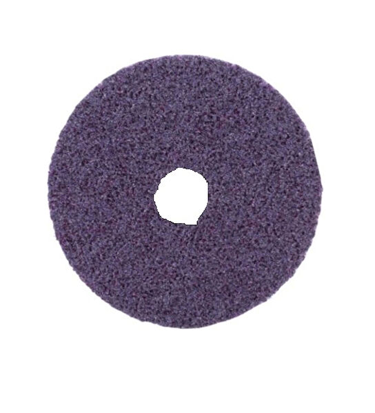 Sia Zımpara Uçları