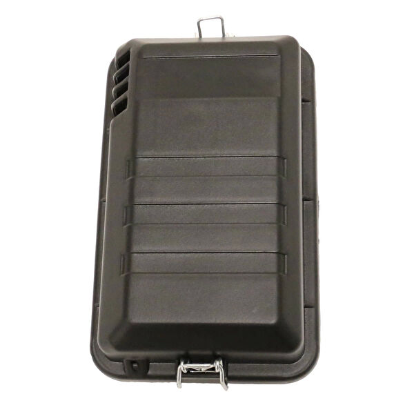 Palmera Ağaç Kesme Makinesi Yedek Parça