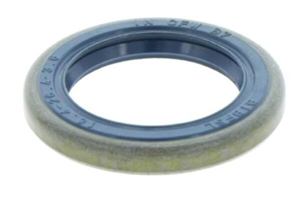 Husqvarna Ağaç Kesme Makinesi Yedek Parça