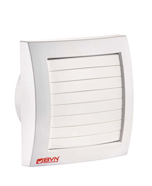 Bahçıvan Aspiratör