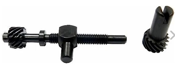 EMAK Ağaç Kesme Makinesi Yedek Parça