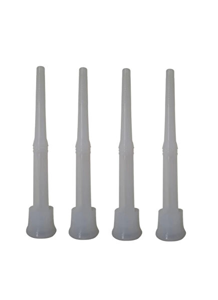 Kurtsan Ağaç Kesme Makinesi Yedek Parça