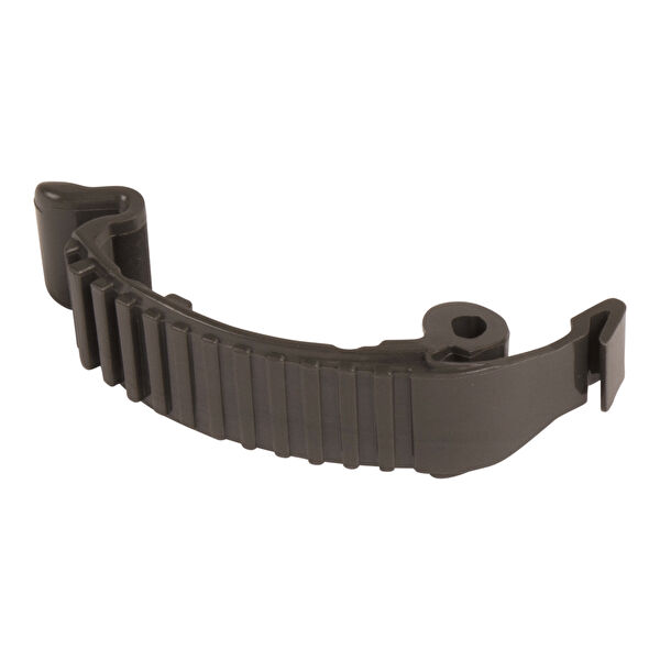 Husqvarna Ağaç Kesme Makinesi Yedek Parça