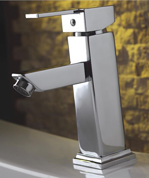 Venita Lavabo Bataryası