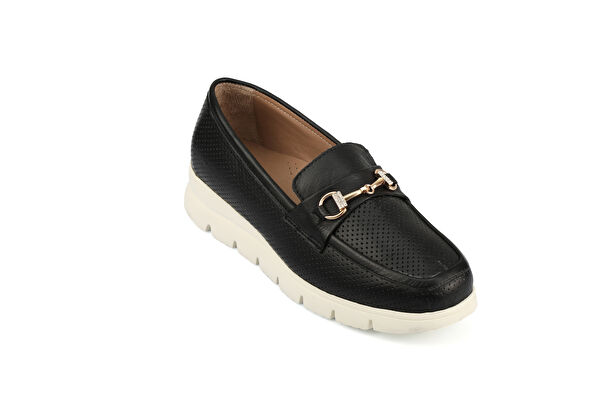 Dexter Kadın Günlük Ayakkabı