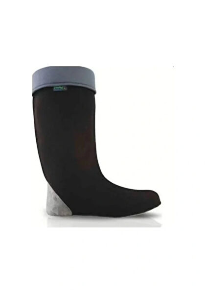 Polly Boot Outdoor Çorap,Tozluk