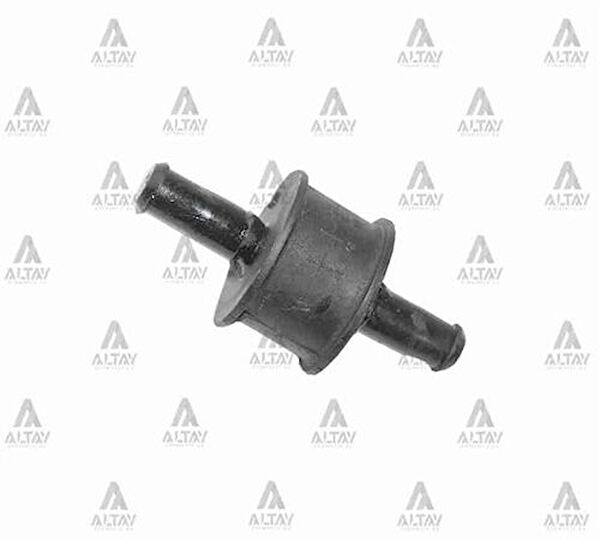 HMC Şanzıman Takozu