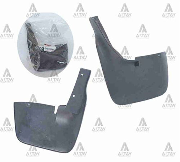 HMC Çamurluk Bakaliti