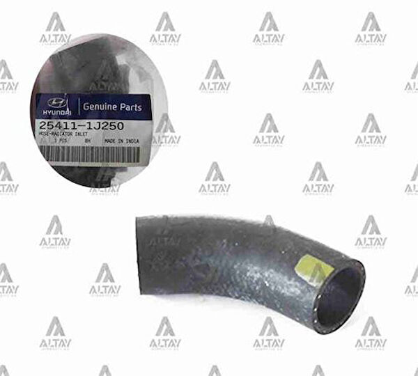 HMC Radyatör Ekipmanları