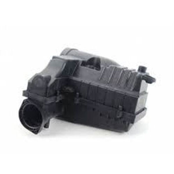 HMC-MOBIS-HYUNDAI-ORJINAL Hava Filtreleri