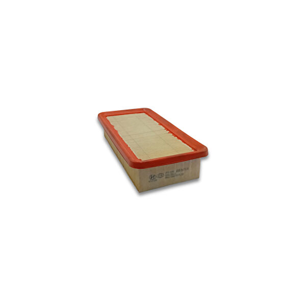 HMC-MOBIS-HYUNDAI-ORJINAL Hava Filtreleri