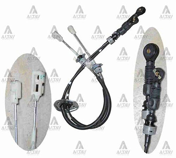 HMC Vites Ekipmanları