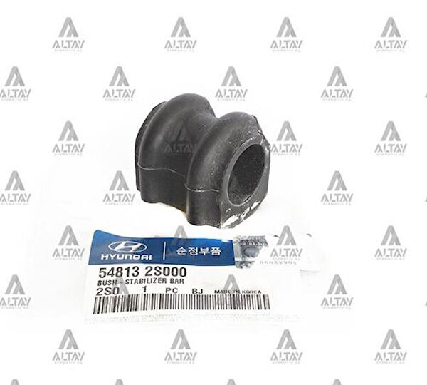 HMC Viraj Demiri & Lastikleri