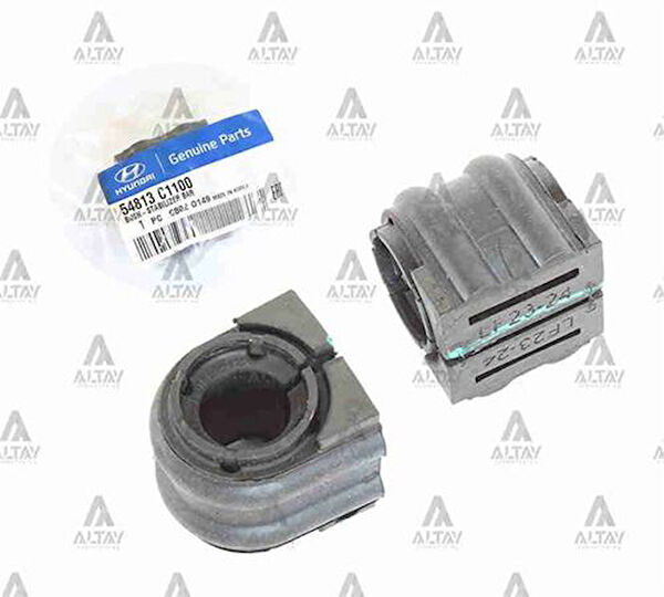 HMC Viraj Demiri & Lastikleri