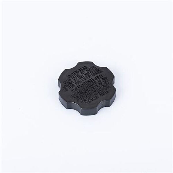 HMC Fren Aksesuar & Setleri