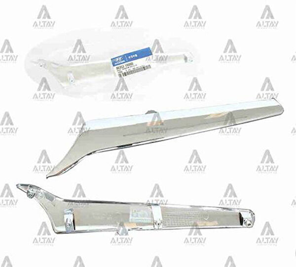 HMC Panjur & Izgaralar