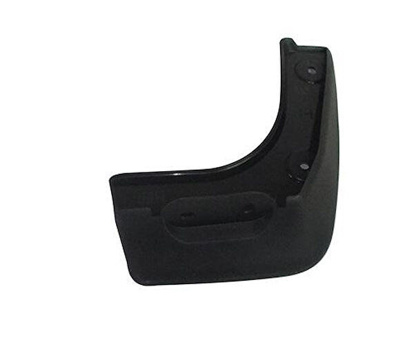 HMC Çamurluk Bakaliti