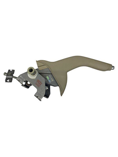 HMC Merkezler & Aksesuarlar