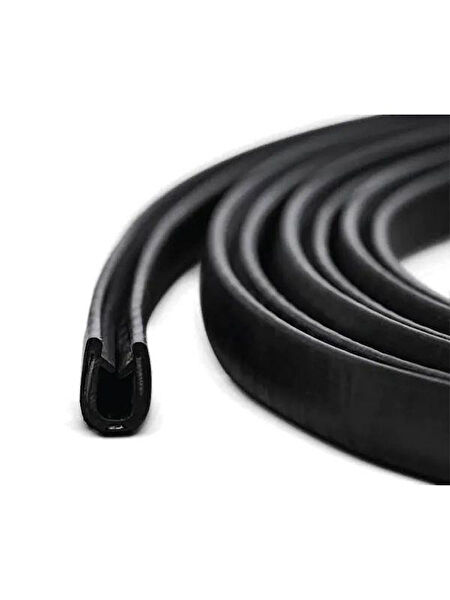 HMC Kapı Şeritleri