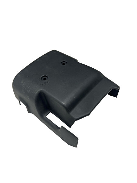 HMC Karoser & Karoser Malzemeleri