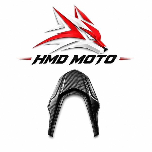 HMDMOTO Motosiklet Aksesuarı