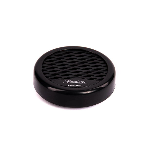 Passatore Puro Seti ve Aksesuarı