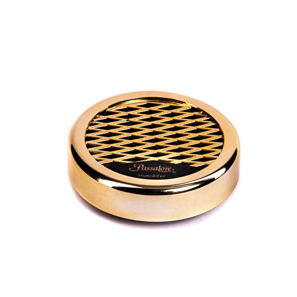 Passatore Puro Seti ve Aksesuarı