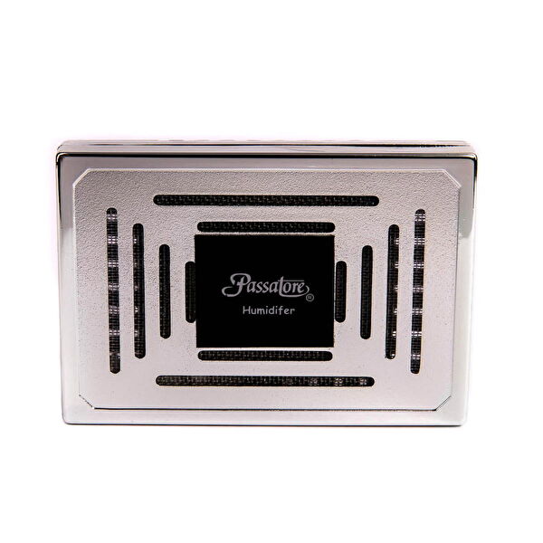 Passatore Puro Seti ve Aksesuarı