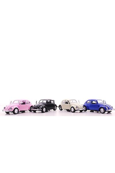 Home Dekor Hediye Model Arabalar