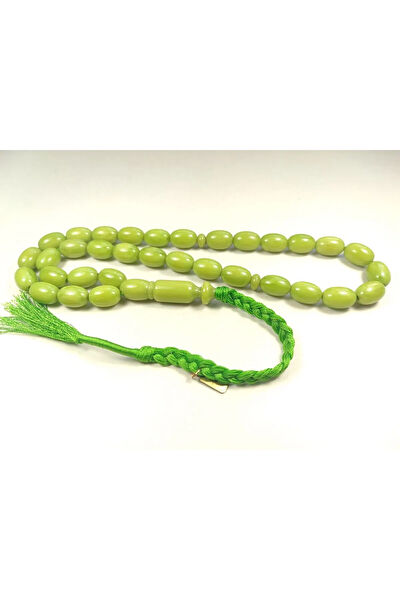 İskeçe Tesbih Exclusive Tesbih