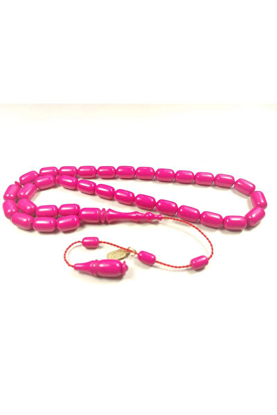 İskeçe Tesbih Exclusive Tesbih