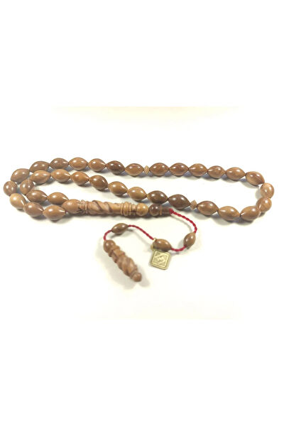 İskeçe Tesbih Exclusive Tesbih