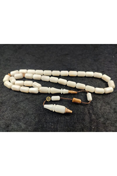 İskeçe Tesbih Exclusive Tesbih