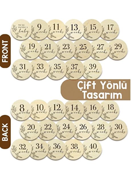 ceodesign Hediye Sepeti