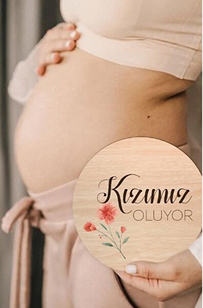 ceodesign Hediye Sepeti