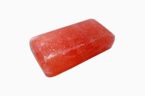 Tunalı Lokman Hekim Sabun