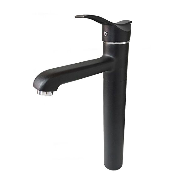 HMS Lavabo Bataryası