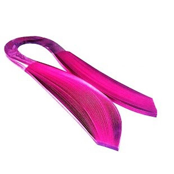 Hayal Sepeti&Quillingseti El İşi Kağıdı, Fon Kartonu