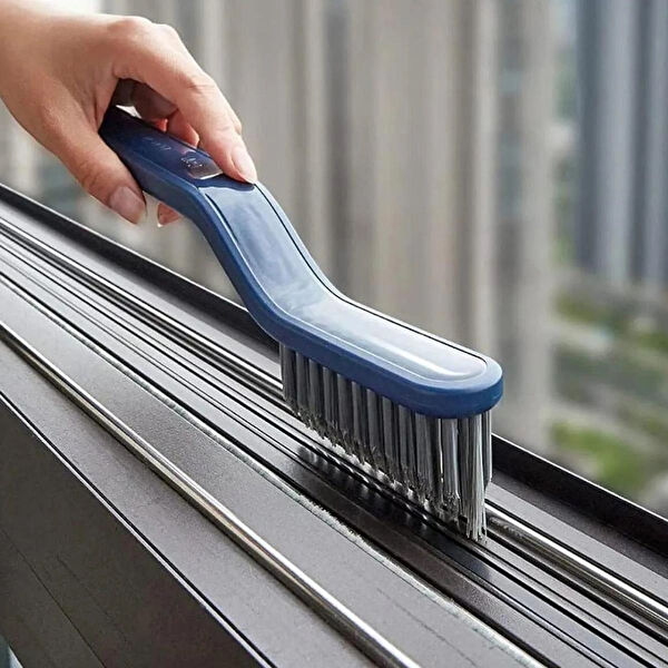 Homeneeds Fırça, Süpürge