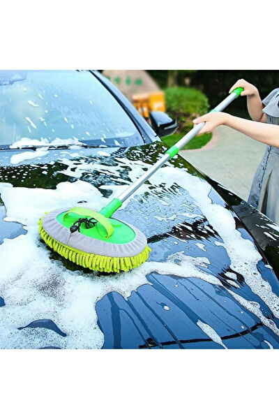 Homeneeds Paspas, Mop Setleri